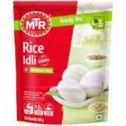 MTR Rice Idli Mix