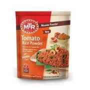 MTR Tomato Rice Powder