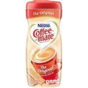 Nestle Coffee Mate Creamer