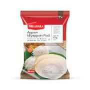 Nirapara Appam Idiyappam Podi