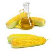 Parade 100% Corn Oil