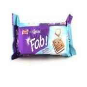 Parle Hide And Seek Fab