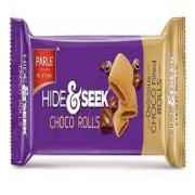 Parle Platina Hide And Seek