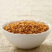 Chana Dal