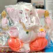 Ganesh Ji
