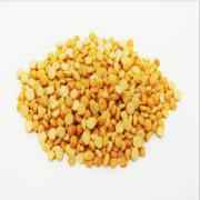 CHANA DAL