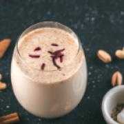 Thandai