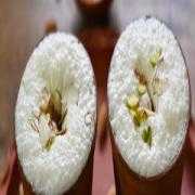 Lassi