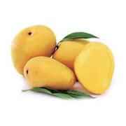 MANGO MEXICO