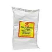 NIRAV ALL PURPOSE FLOUR