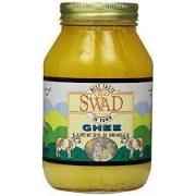SWAD GHEE