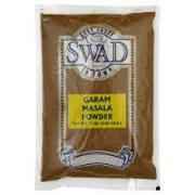 SWAD GARAM MASALA PWD