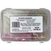 PUJAPA SAMAGRI(RAJA FOODS)