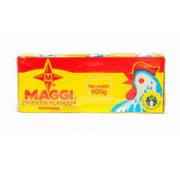 MAGGI SEASONING CHICKEN FLAVOUR