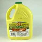 LAXMI CANOLA OIL 100% PURE