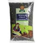 LAXMI WHOLE URAD