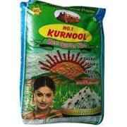 KURNOOL RICE SONA MASOORI