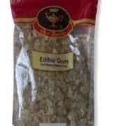 GAZAB EDIBLE GUM
