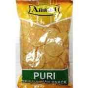 ANAND PURI FOR BHEL