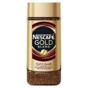 NESCAFE GOLD (JAR)