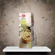 HALDIRAMS COCONUT CHUTNEY