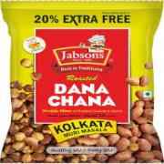 JABSONS DANA CHANA