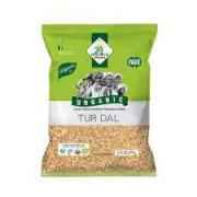 24 MANTRA ORGANIC TUR DAL