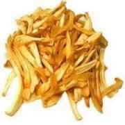 FYVE ELEMENTS JACK FRUIT CHIPS