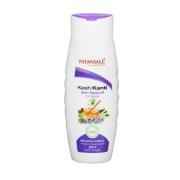 PATANJALI ANTI DANDRUFF