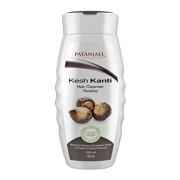 PATANJALI KESH KANTI REETHA