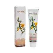 PATANJALI DANT KANTI MEDICATED ORAL GEL