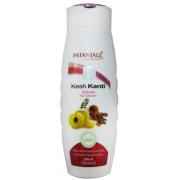 PATANJALI SHIKAKAI