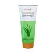 PATANJALI ALOEVERA GEL