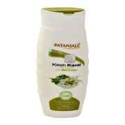 PATANJALI KESH KANTI HAIR MILK PROTEIN