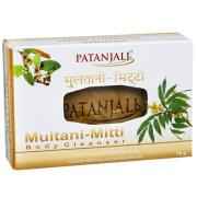 PATANJALI MULATNI MITTI