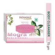 PATANJALI MOGRA BODY CLEANSER