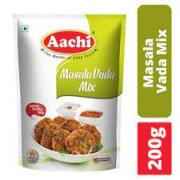 MASALA VADA MIX