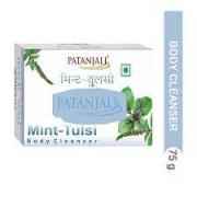 PATANJALI MINT TULSI