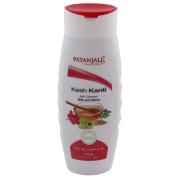 PATANJALI KESH KANTI SILK SHINE