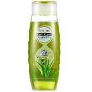 PATANJALI ALOE VERA HAIR CLEANSER