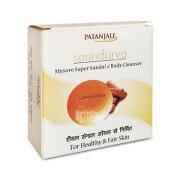 SOUNDARYA MYSORE SUPER SANDAL PATANJALI