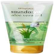 PATANJALI ALOE VERA GEL