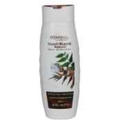 PANTAJALI KESH KANTI HAIR CLEANSER