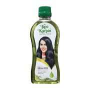 KEO KARPIN HAIR OIL