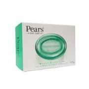 PEARS GREEN