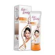 FAIR And LOVELY AYAYURVEDIC
