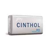 CINTHOL DEO SOAP