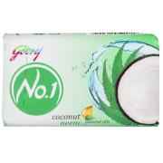 GODREJ COCONUT AND NEEM SOAP