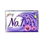 GODREJ LAVENDER SOAP