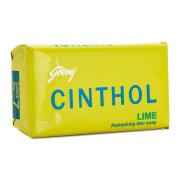GODREJ CINTHOL LIME FRESH